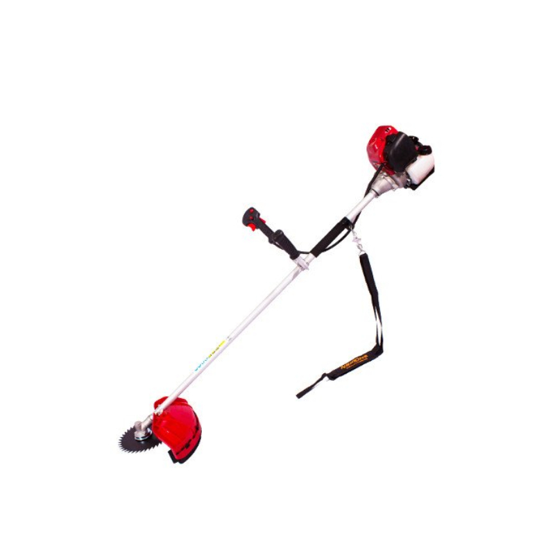 Neptune brush cutter discount price