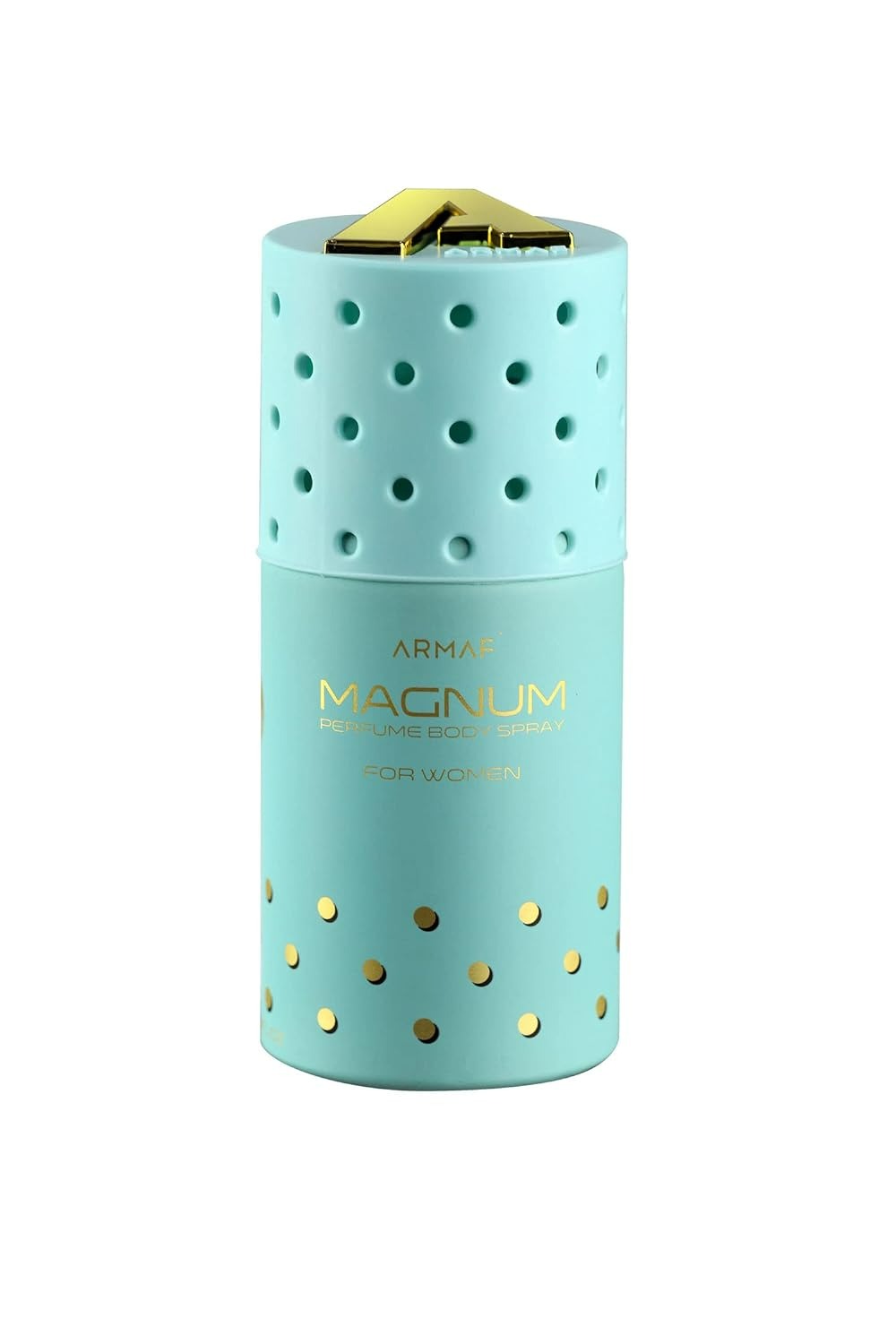 Armaf magnum best sale body spray