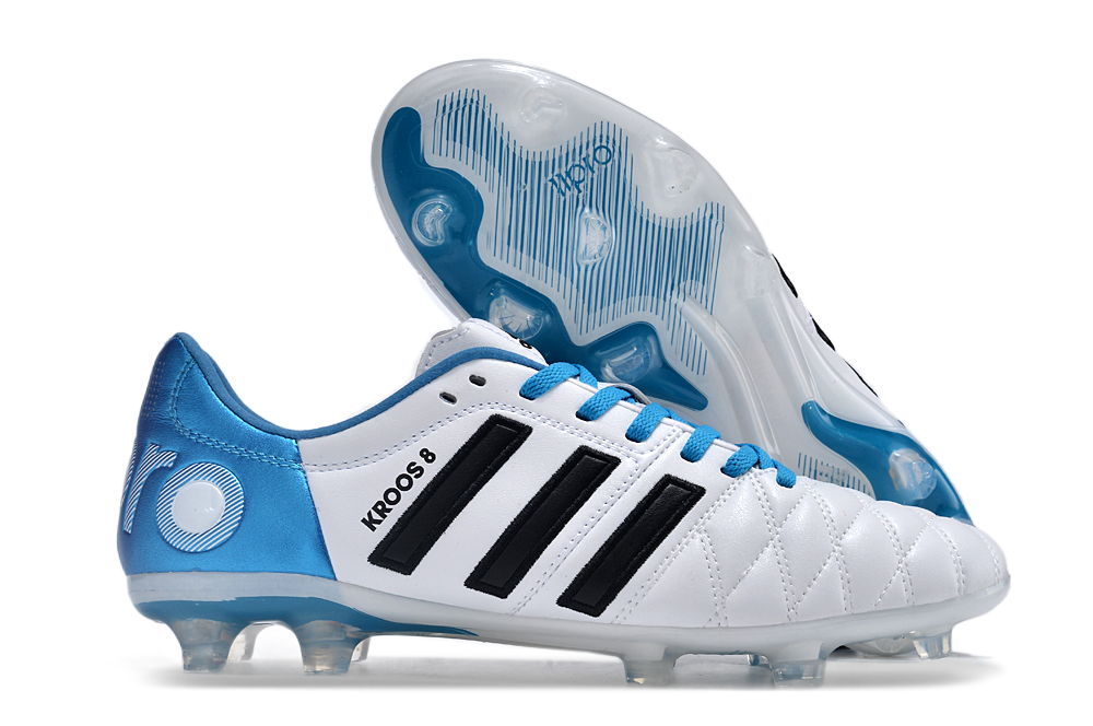 Adipure 11pro toni kroos on sale