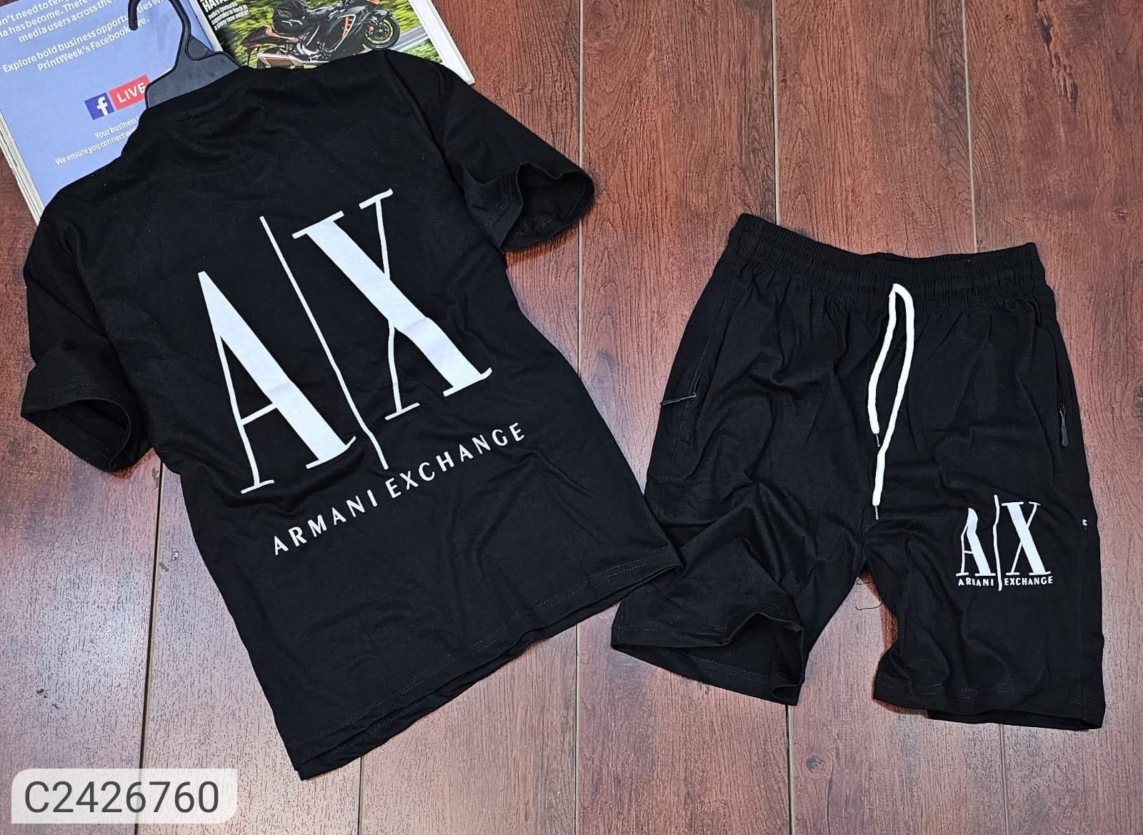 Armani exchange coupon 2019 hotsell