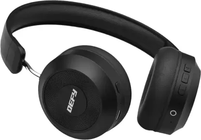Bose Noise Cancelling 700 Bluetooth Headphones Bose Noise Cancelling 700 Bluetooth Headphones