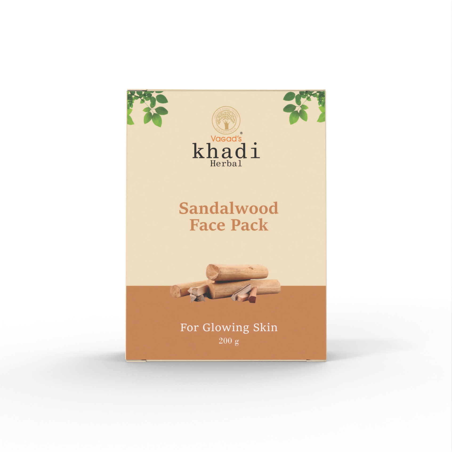 KHADI NATURAL Sandalwood Soap (Pack of 5) (625 g) - Price in India, Buy  KHADI NATURAL Sandalwood Soap (Pack of 5) (625 g) Online In India, Reviews,  Ratings & Features | Flipkart.com