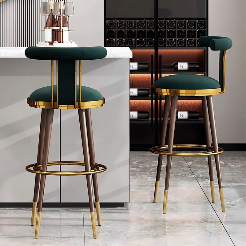 Alibaba Hom Furniture Bar Stools Home Furniture Hotel Italian Bar