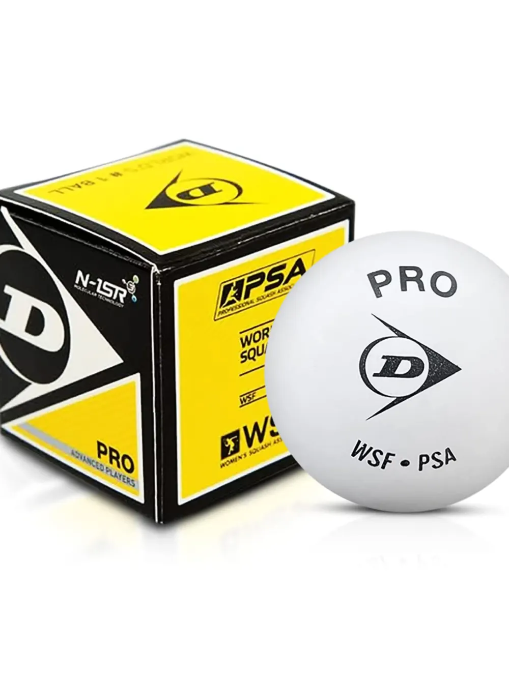 Top rated Squash balls for 2026 on