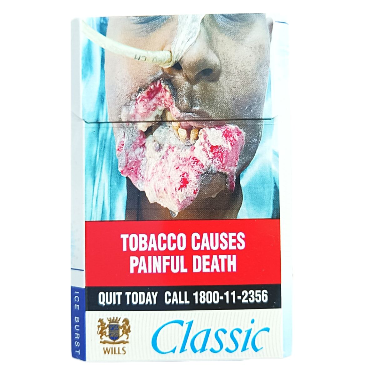 when do cigarette cravings stop reddit 50 days smoke free today. Here's what nobody tells you about quitting. :  r/stopsmoking
