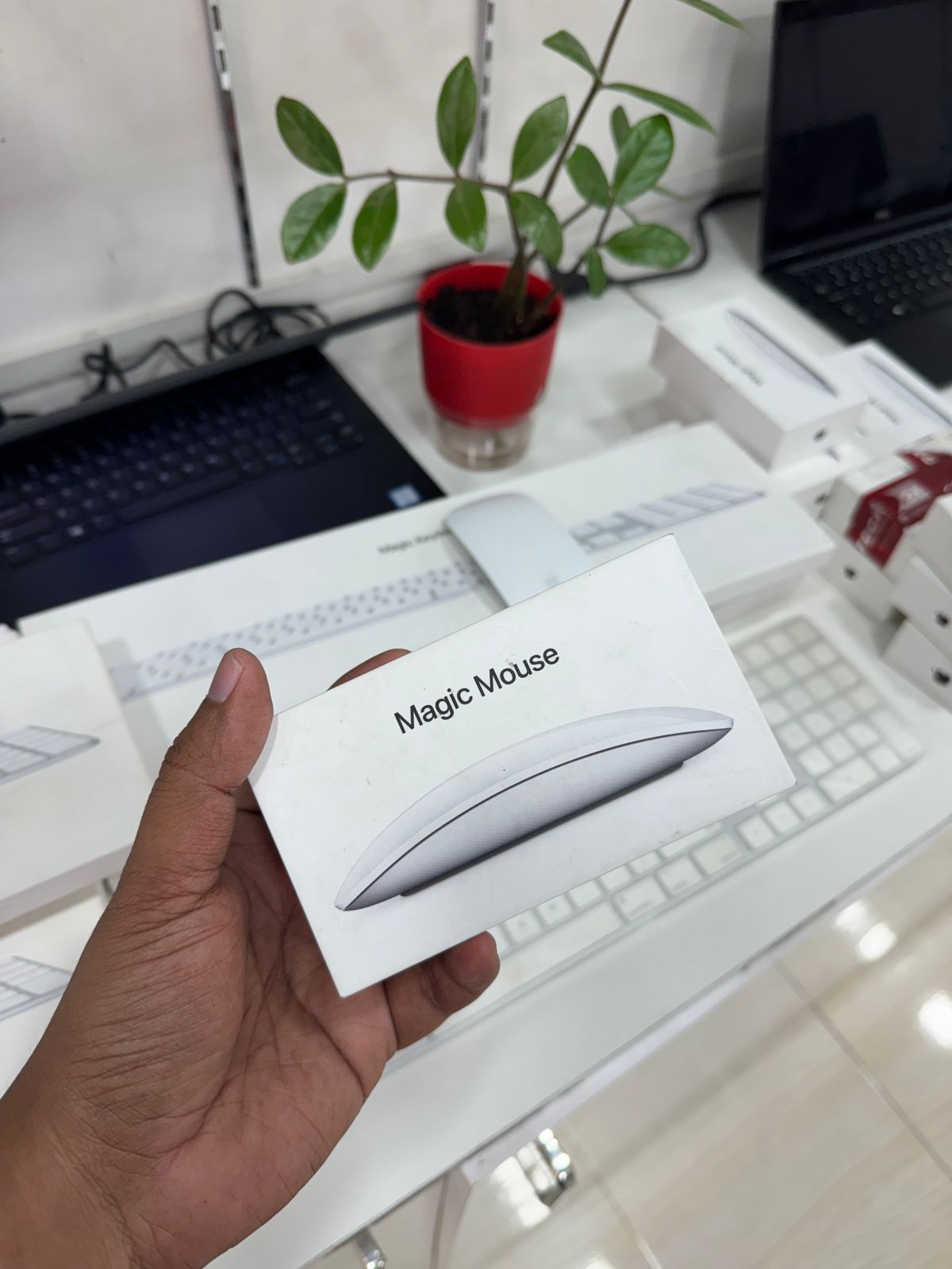 1547e50a-3eb4-4578-9591-