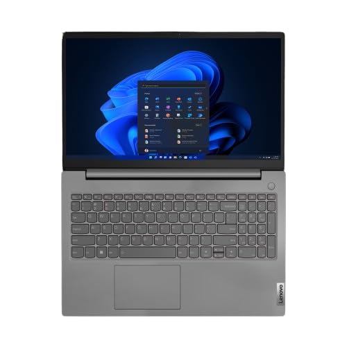 Lenovo Ideapad i5 12th Gen 12450H, 16GB/512GB SSD, Win 11