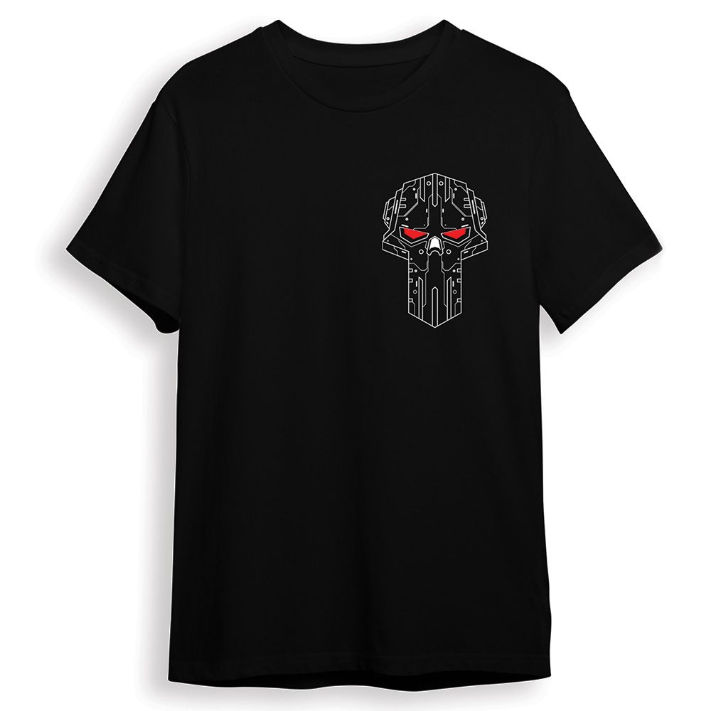 17d7c67a-6a2c-49b3-b69d-