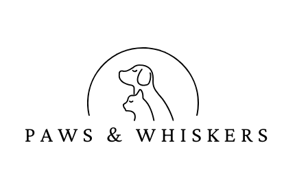 Paws & Whiskers - Online Store