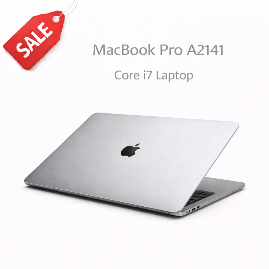 18d61904-58cd-4527-be72-