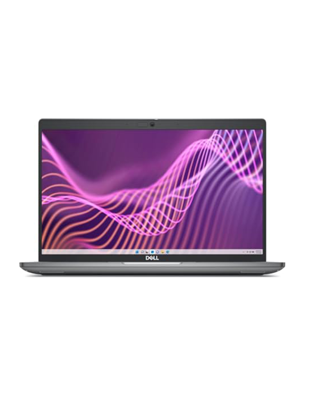 だーさん様 美品✨DELL Latitude／Corei5／SSD256GB／ Dell Business Latitude 7390 13