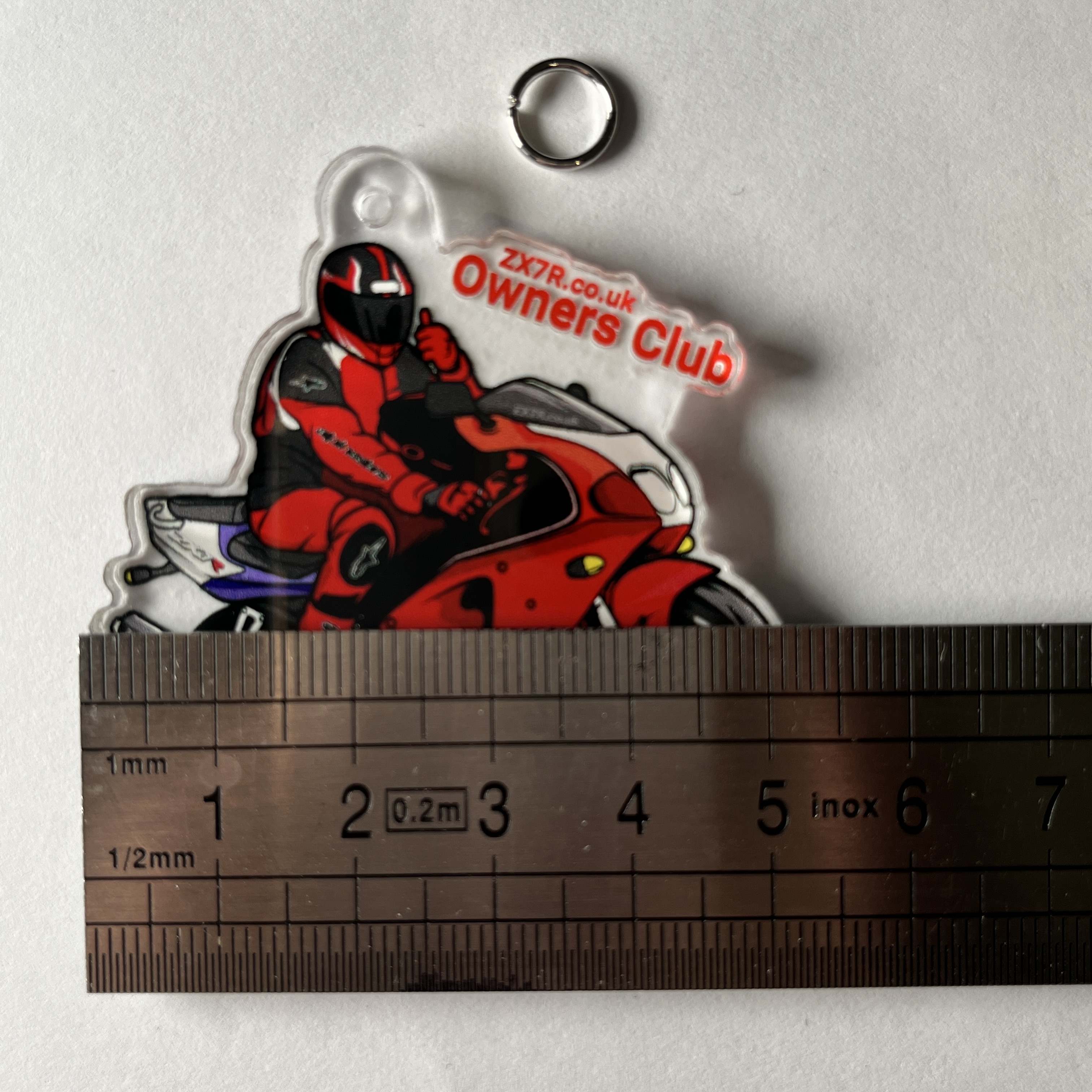 19b59c50-3bcd-44e6-bff0-