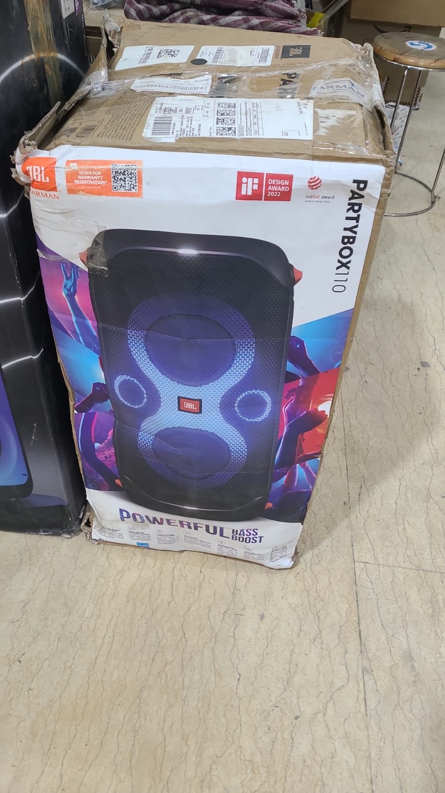 1a1a9588-8266-4208-ab2d-