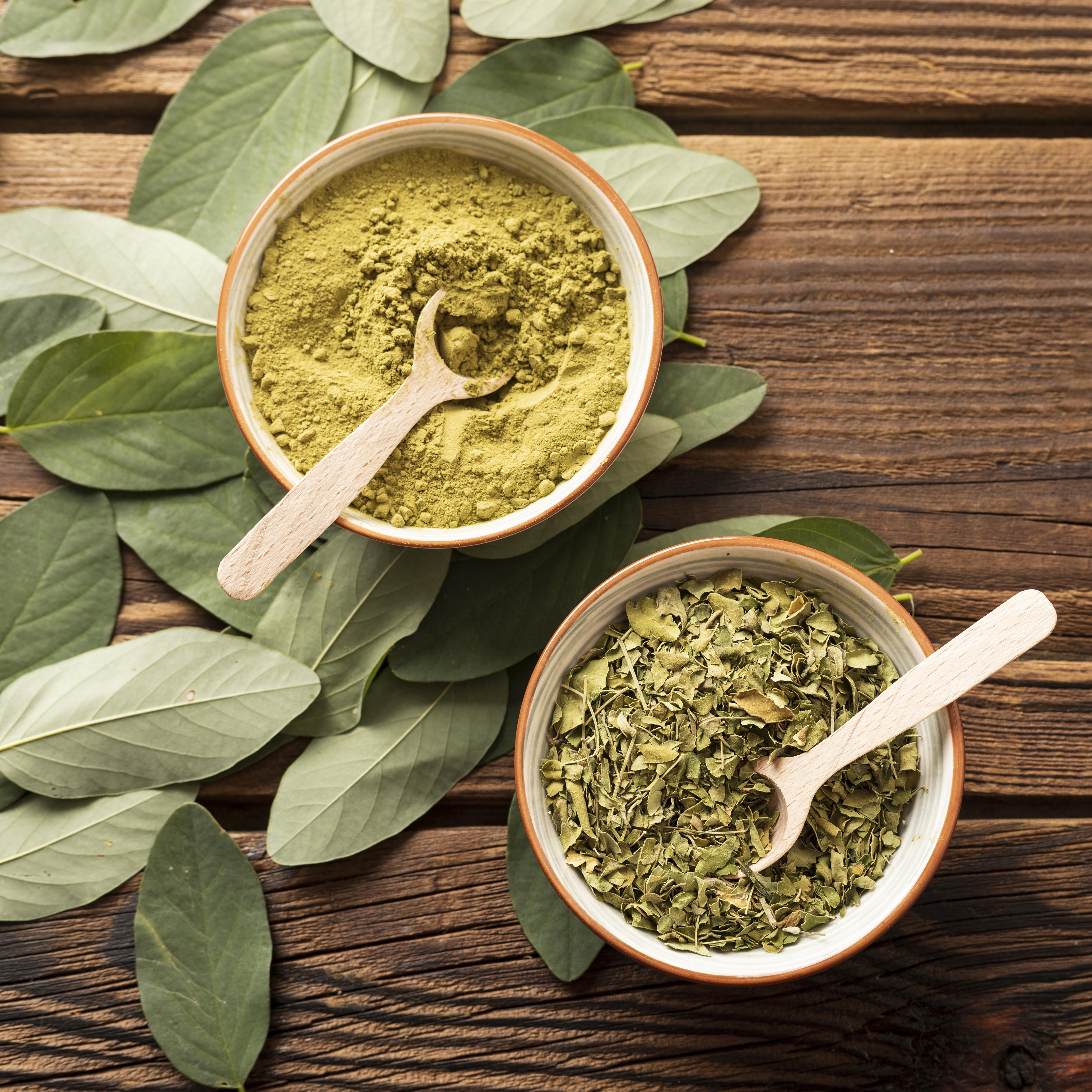 Cola Lipid C | Lipid Cosmetic Active Ingredient
