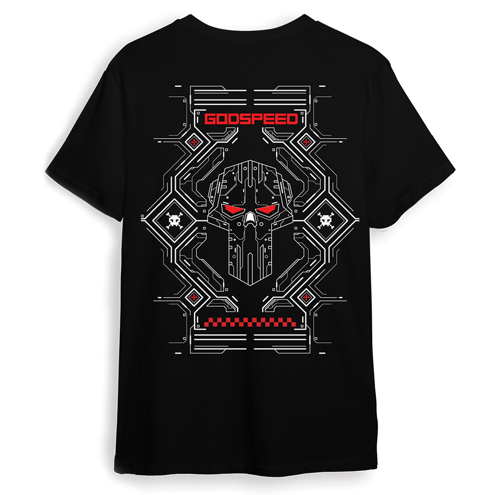 lgb crime of god タンクトップ カットソー v系 archive lgb crime of god タンクトップ カットソー v系 archive lgb