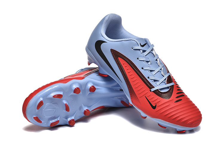 Nike Phantom GX III Elite FG - Football Stuff
