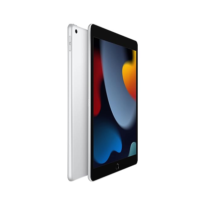 iPad（第9世代） A13 64GB 1d6d7fa5-72db-4c89-9256-