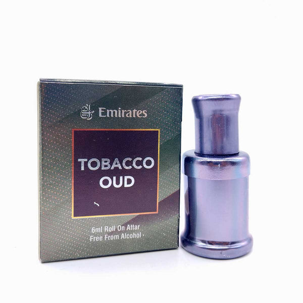 menthol roll your own tobacco Roll Your Own : Roll Your Own Tobacco