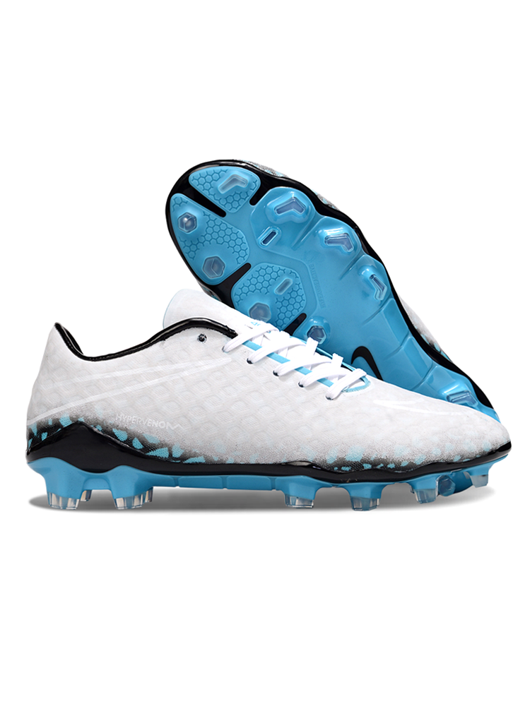Nike Hypervenom Phantom RGN Transform 'Hydra' FG