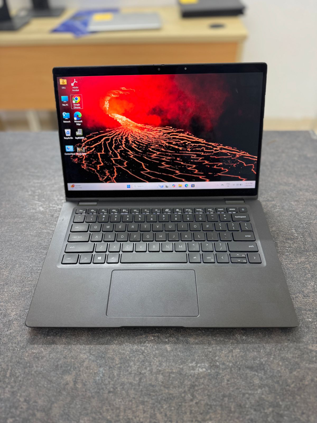 Best Laptop Under 35000 8gb Ram Ram 512gb Ssd 8gb Ram I5 Laptop