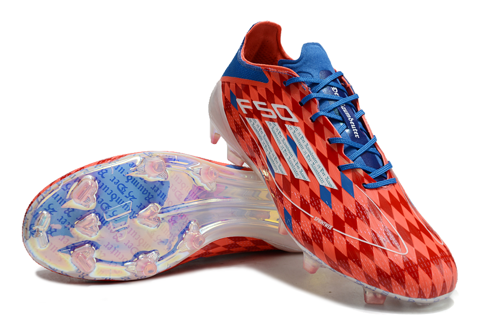 シューズ F50 LL FG 27 Adidas F50 FG Thomas Muller Edition Boot - Best Price