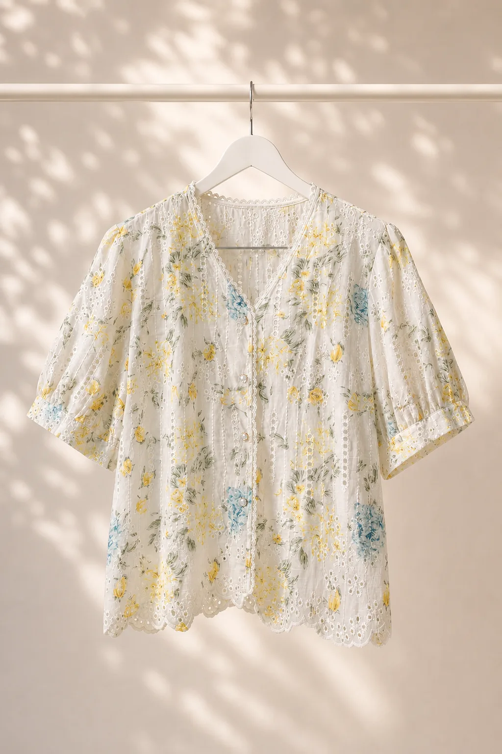 Shirts