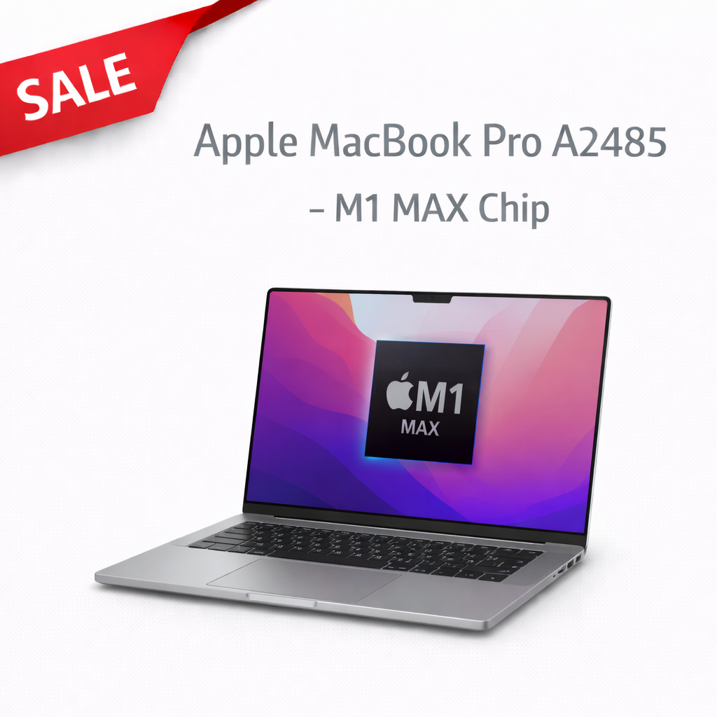 M1 MacBook Pro 2021 16GB 2TB US配列 Amazon.com: Apple 2021 MacBook Pro (16.2-inch, M1 Pro chip with 10