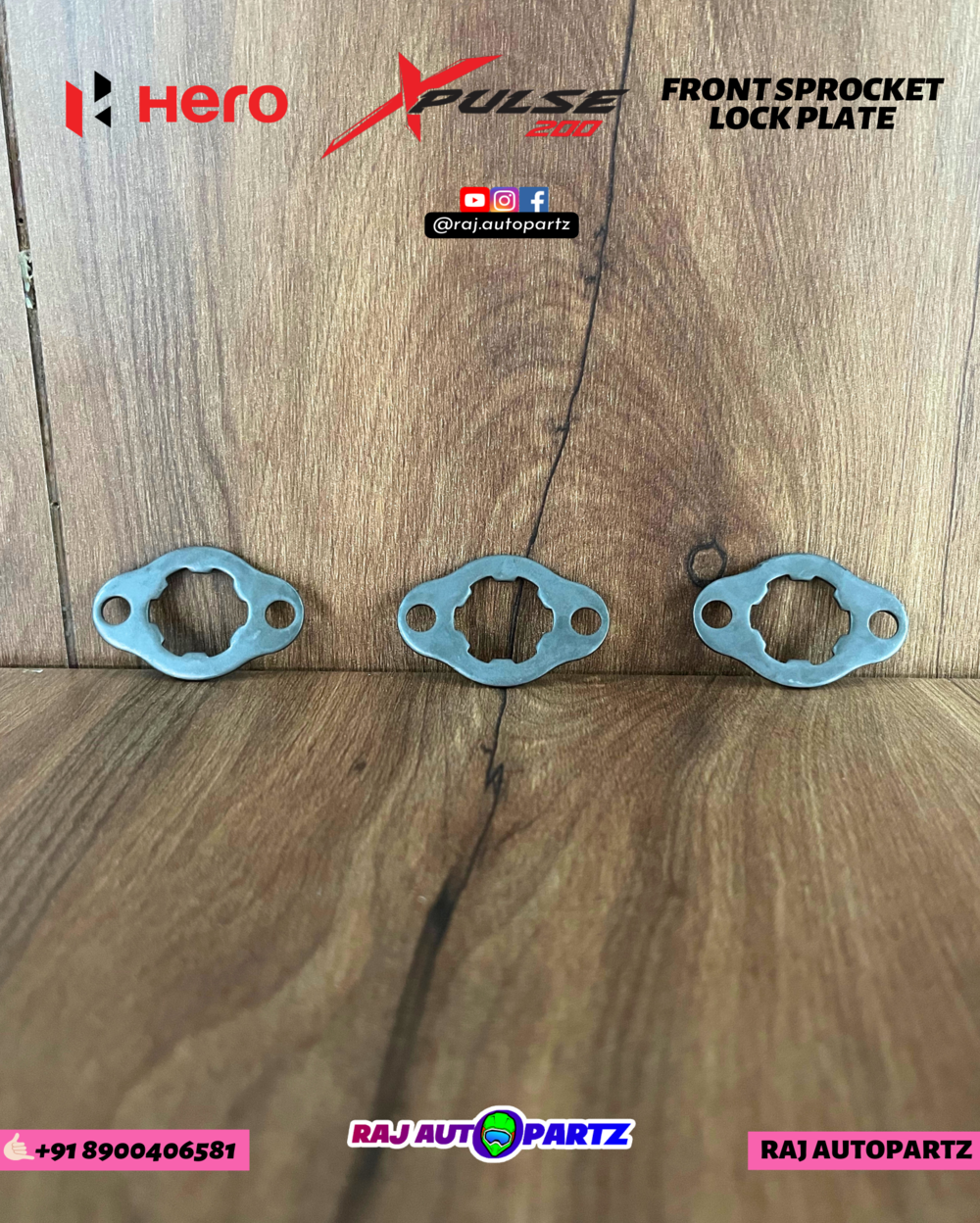 【lokki】 NINJA ZX10R – Asco Motors