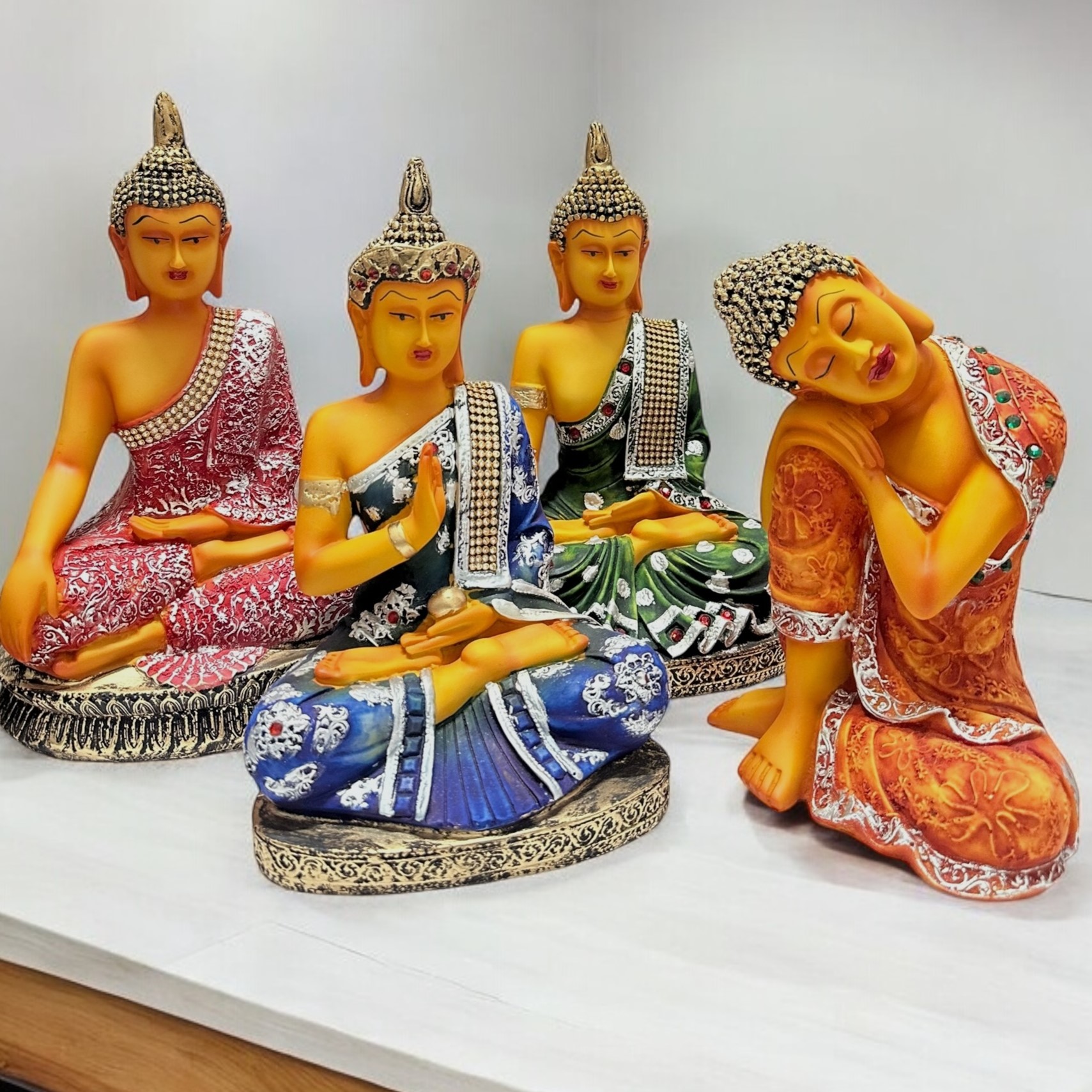 8枚セット　Buddha Brand DEV LARGE レコードコレクション Yahoo!オークション - DEV LARGE BUDDHA BRAND デブラージ 本人使用 当