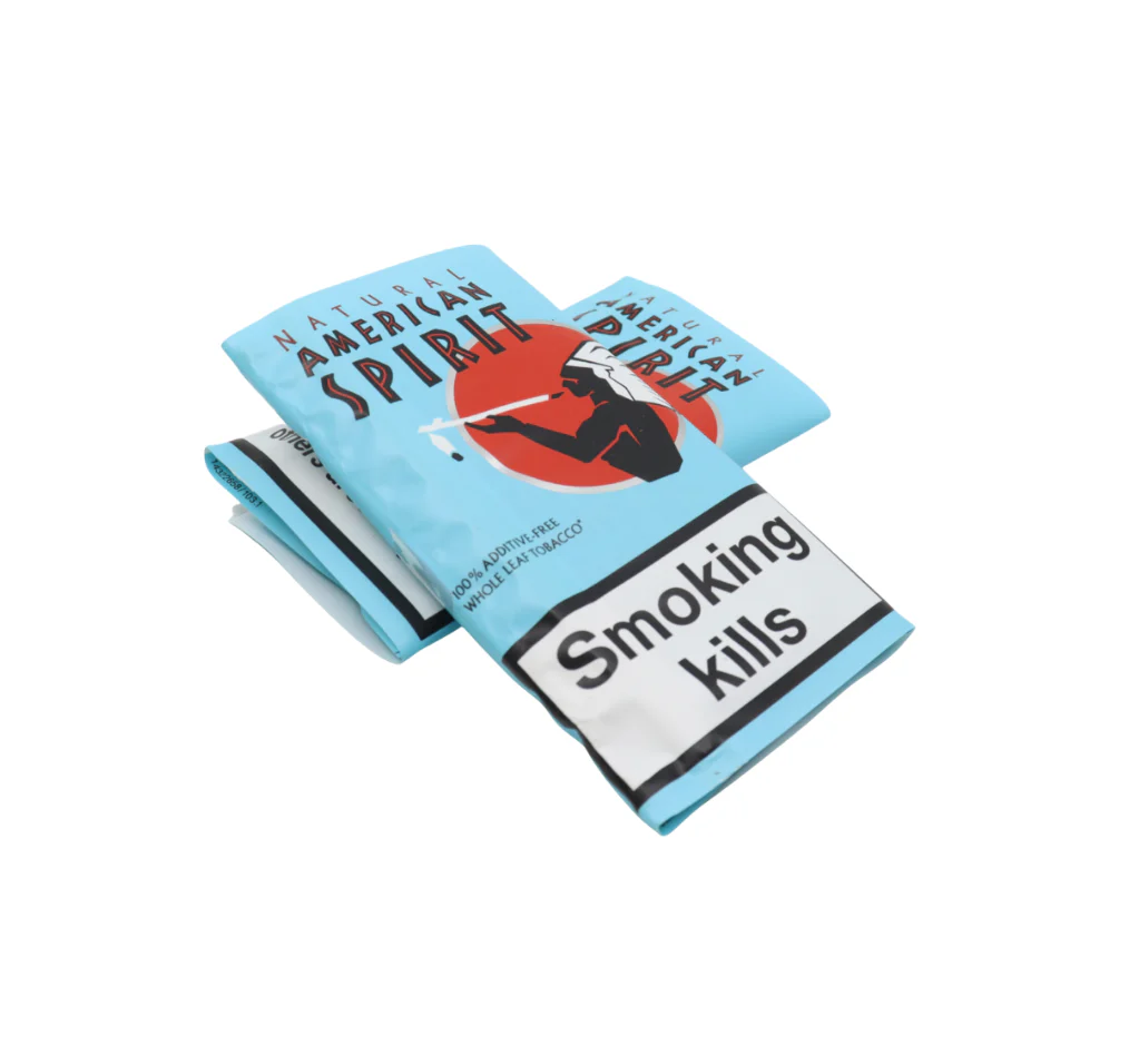 Natural American Spirit (Original Blend) - 30g