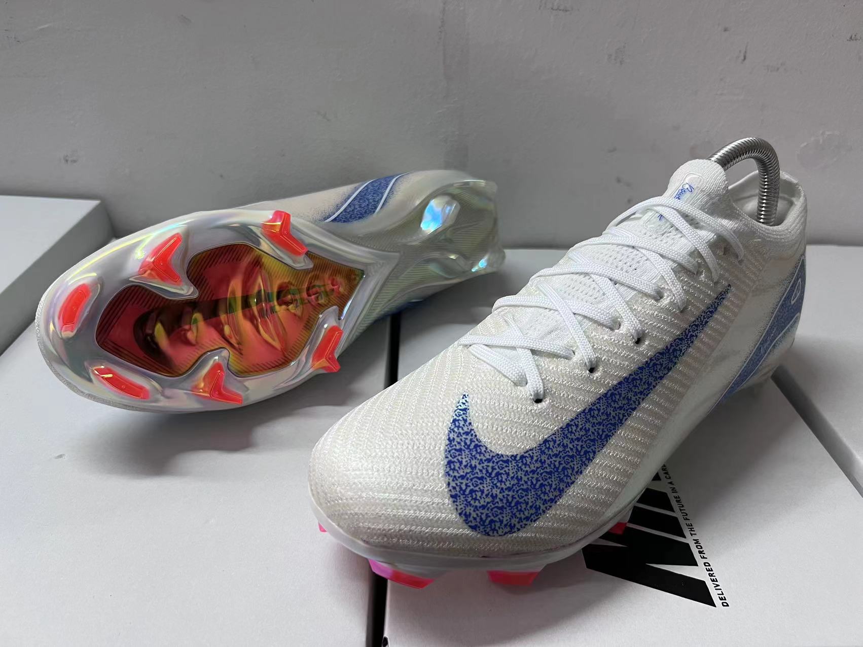 Outlet Nike mercurial vapor elite