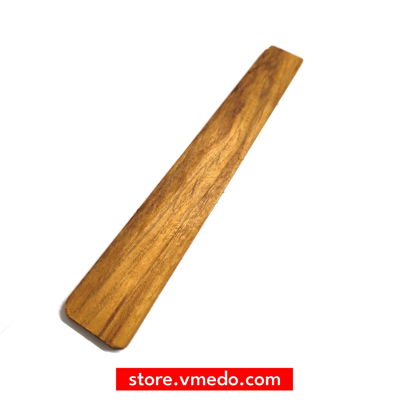 Wooden Splints, Assorted Sizes - WASIP Ltd.