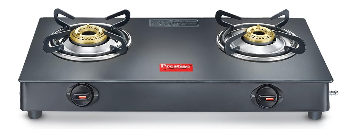 Prestige Gas Stove Prestige Glass Stove Burner Buy Prestige Gas