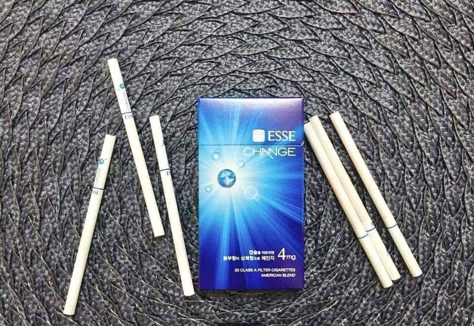 price of cigarettes in australia 2024 per carton Would you pay over $30 for a pack of cigarettes? In Australia, that's the  reality. Check out how other countries compare