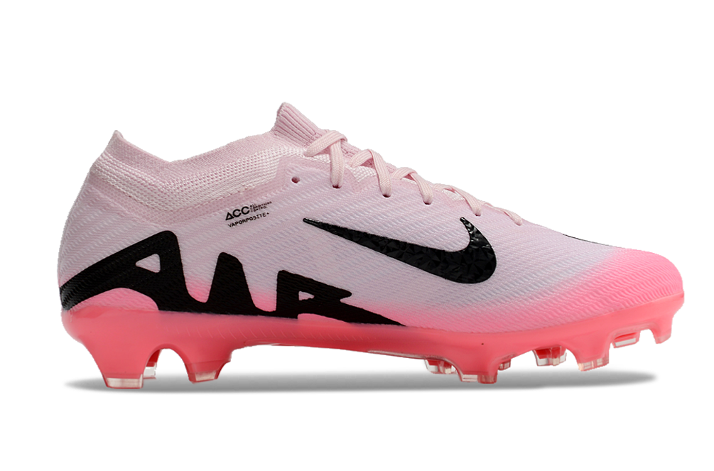 271162bc-9a3e-45cc-87a5-