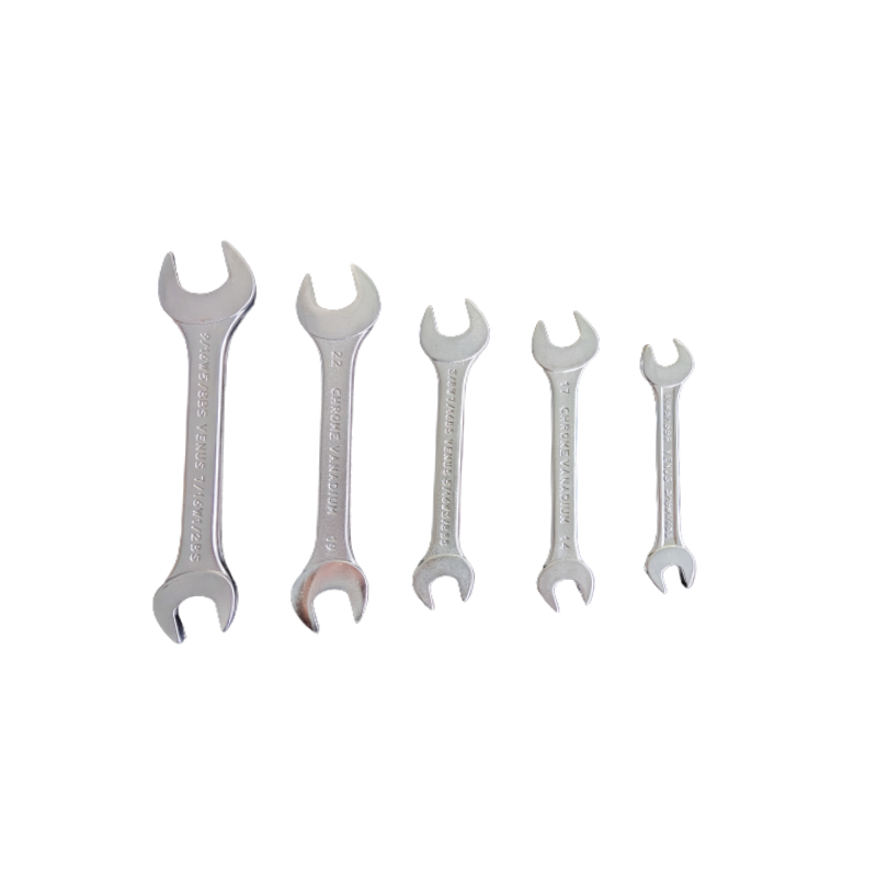 Venus on sale wrench set