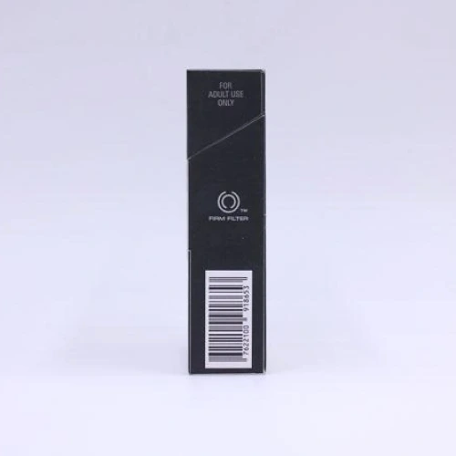 dangers of chewing tobacco 5. Tobacco-24-04-19.cdr dangers of chewing tobacco 5. Tobacco-24-04-19.cdr