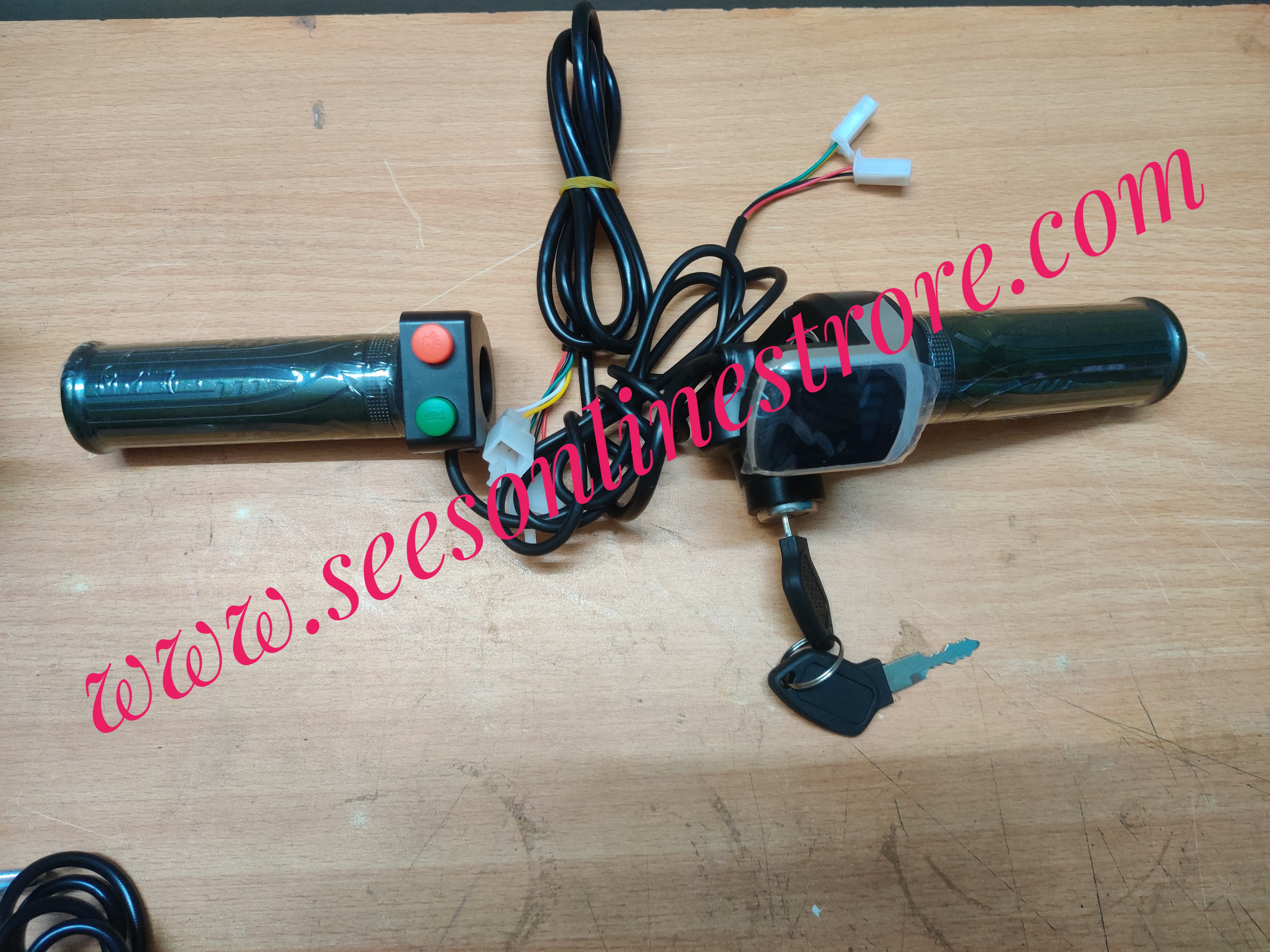 36v 350w hub discount motor kit price