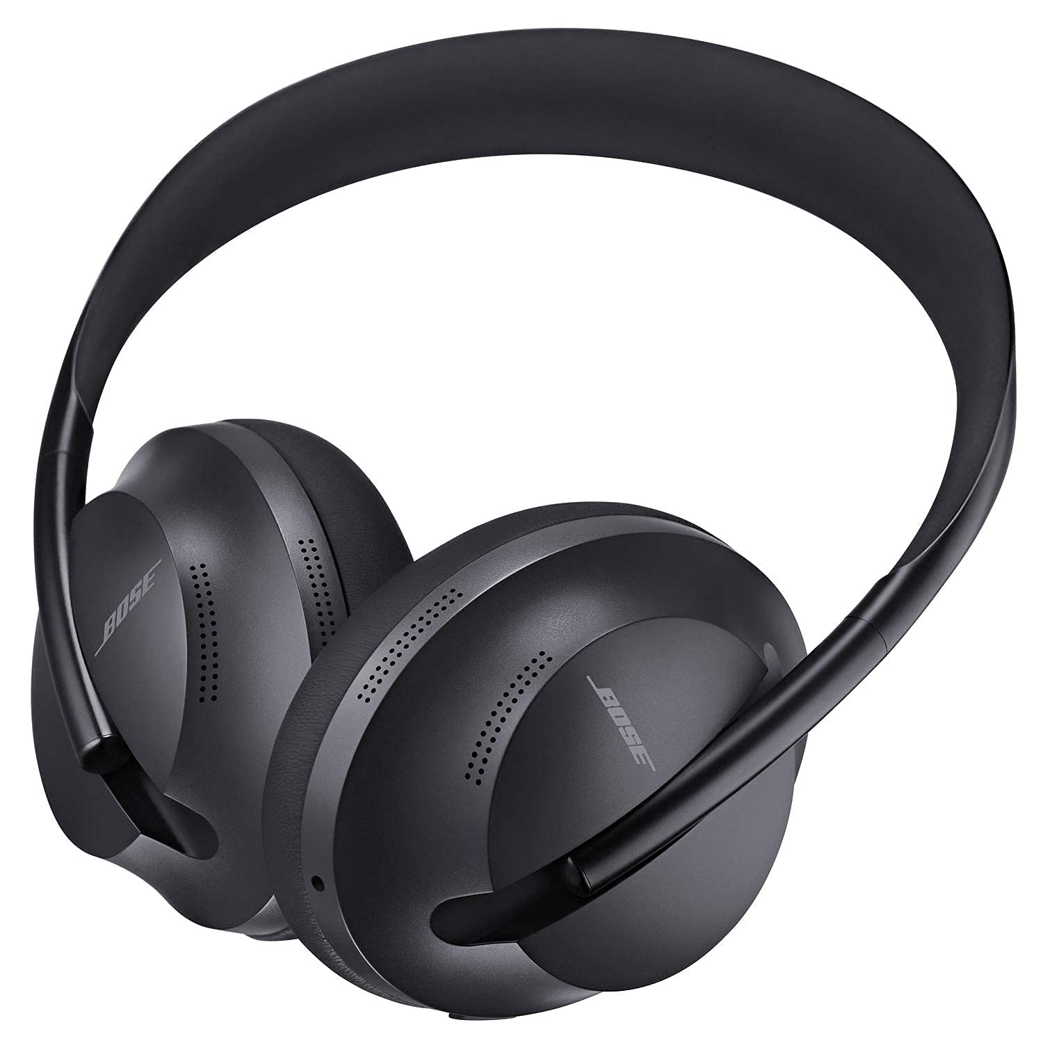 Bose Noise Cancelling 700 Bluetooth Headphones