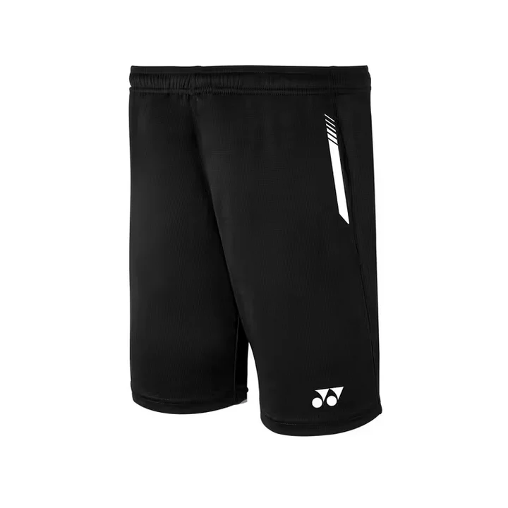 YONEX SHORTS JUNIOR SET 3 SJ-S092-2669-JRST3- S main image 1