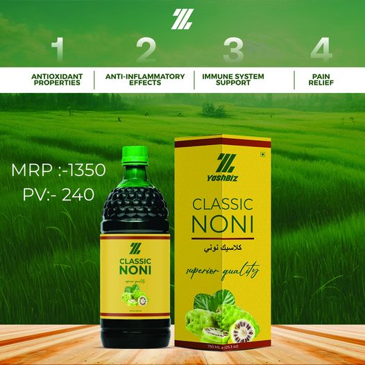 Patanjali noni selling juice top benefits in