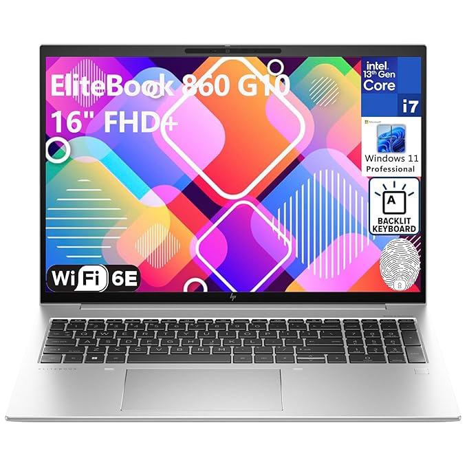 Lenovo Ideapad i5 12th Gen 12450H, 16GB/512GB SSD, Win 11
