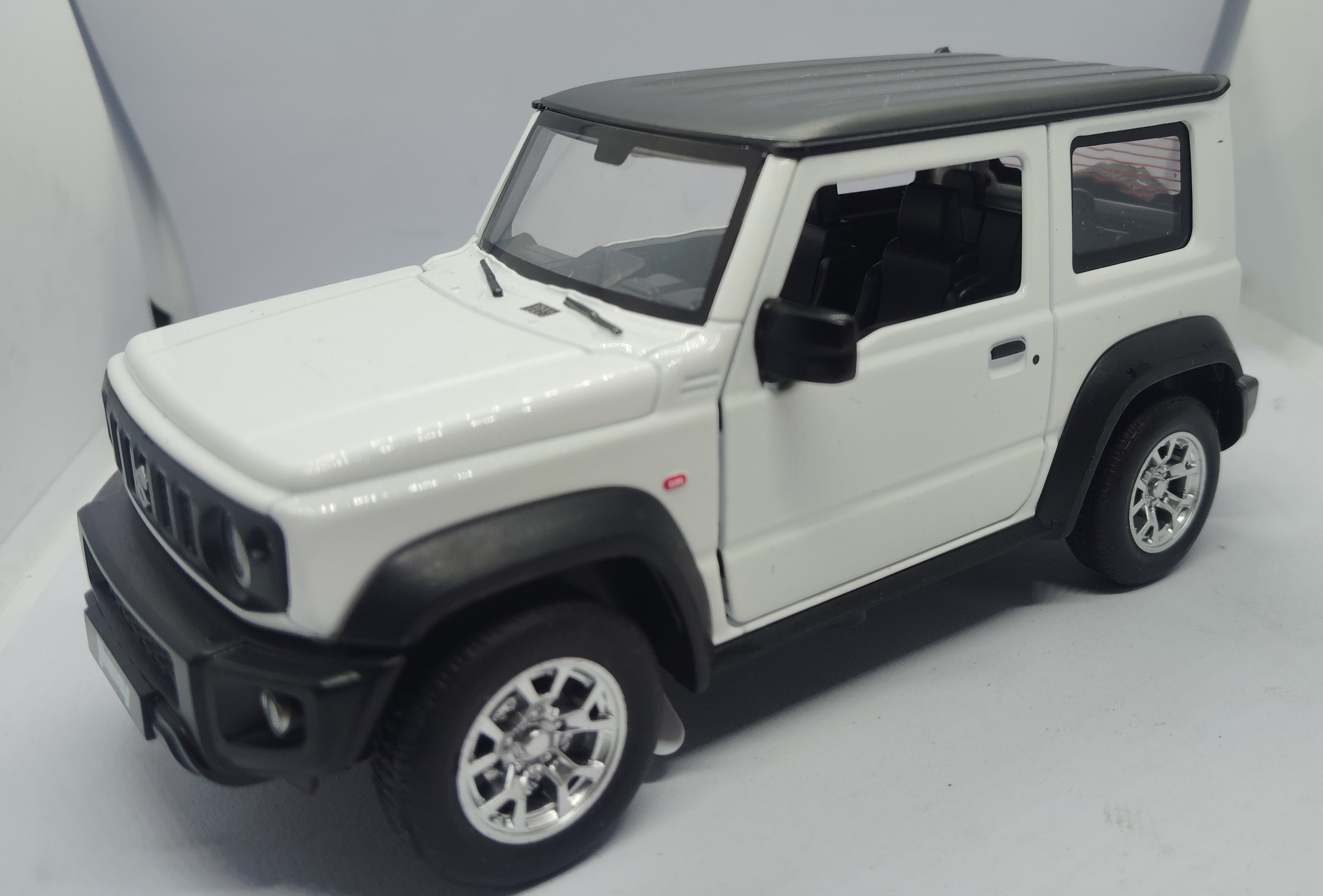 2f54d50f-b1ed-4315-aac5-