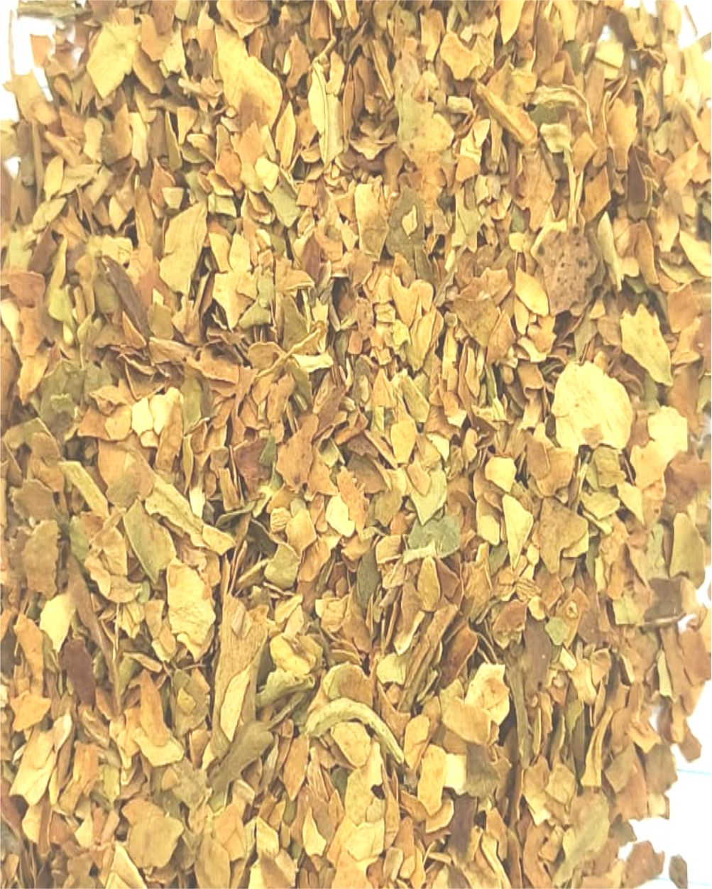 Desi Hookah, Haryana Desi Hookah Tobacco, Traditional Hookah Tobacco