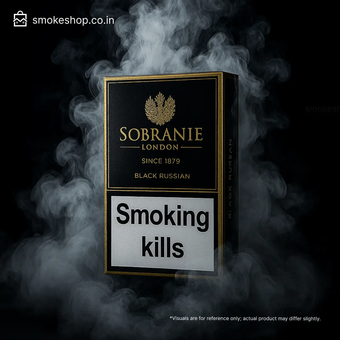 burn cigarette Burnt Cigarette Stock Photo, Picture and Royalty Free Image. Image 39712515
