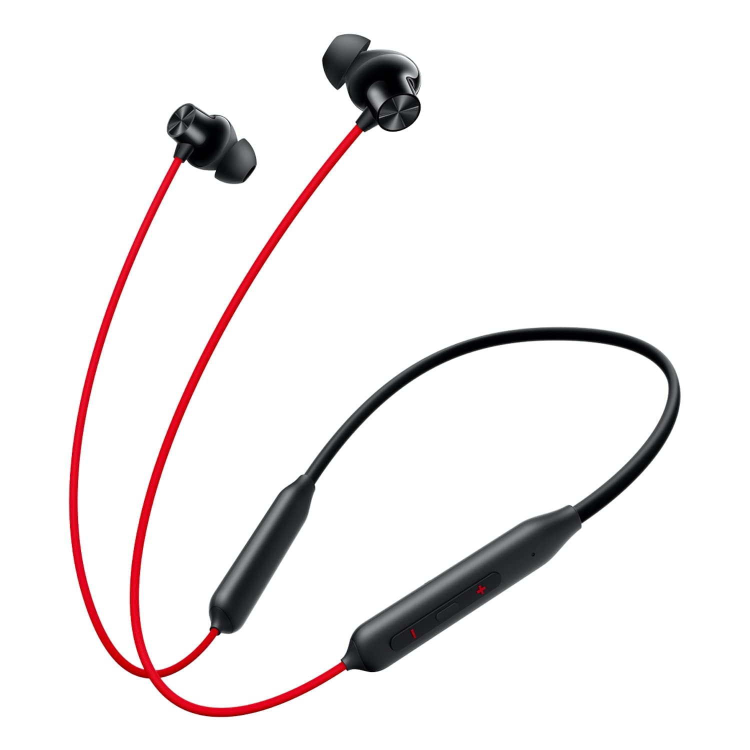 One plus best sale 8 ear buds