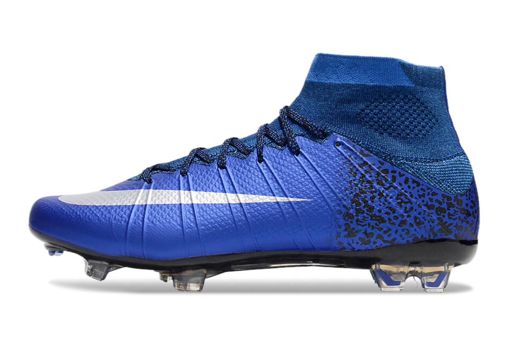 nike studs cr7 price in india