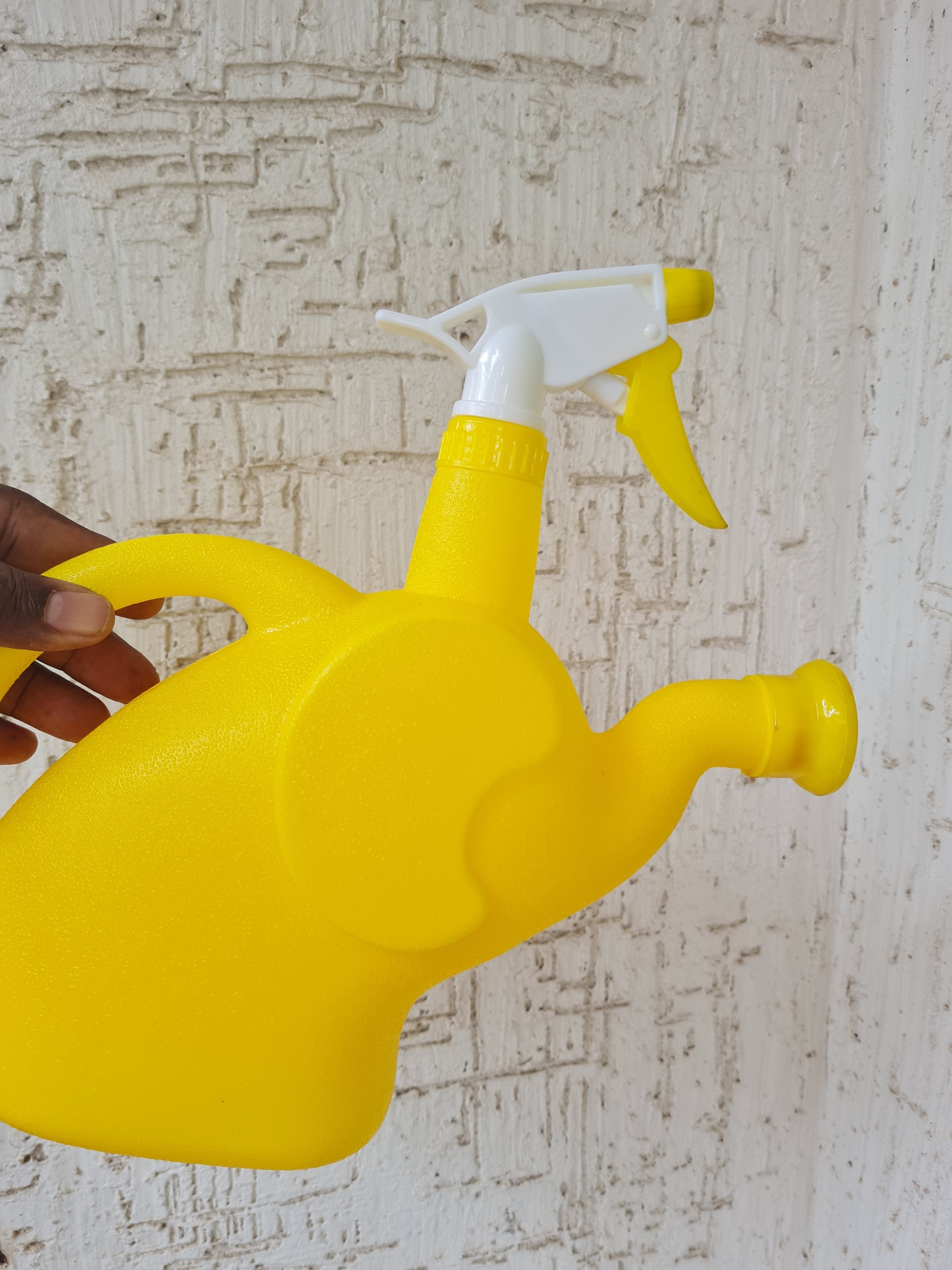 Buy Water Spray Bottles Online in Delhi Water Pump Sprayer