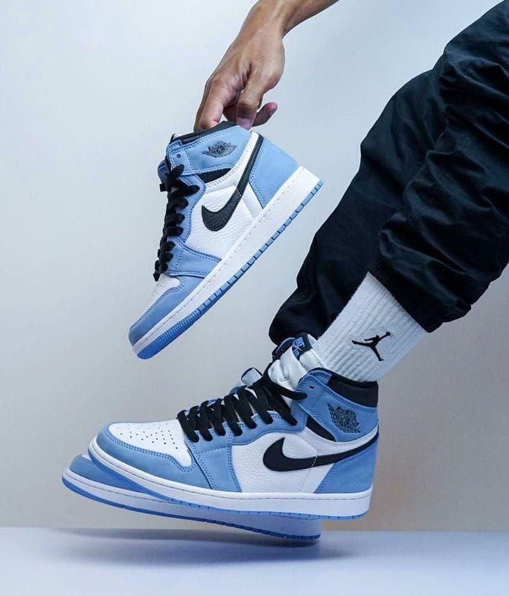 Air jordan ankle shoes online