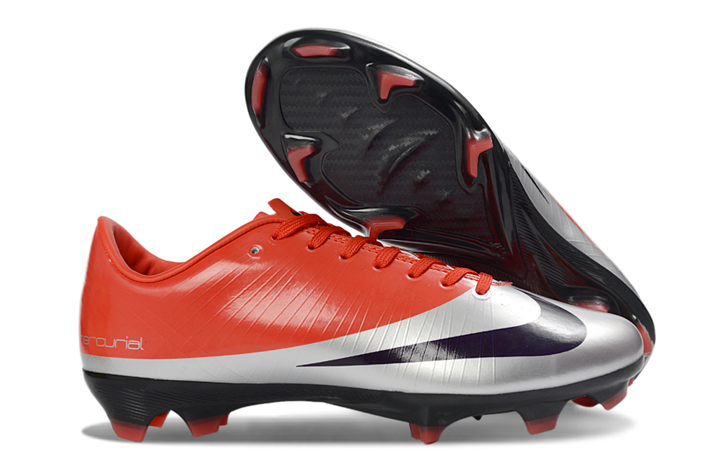 Nike Zoom Mercurial Superfly 1 RGN CR7 FG Online